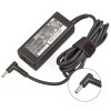 Replacement New HP Chromebook 14-2000 AC Adapter Charger Power Supply